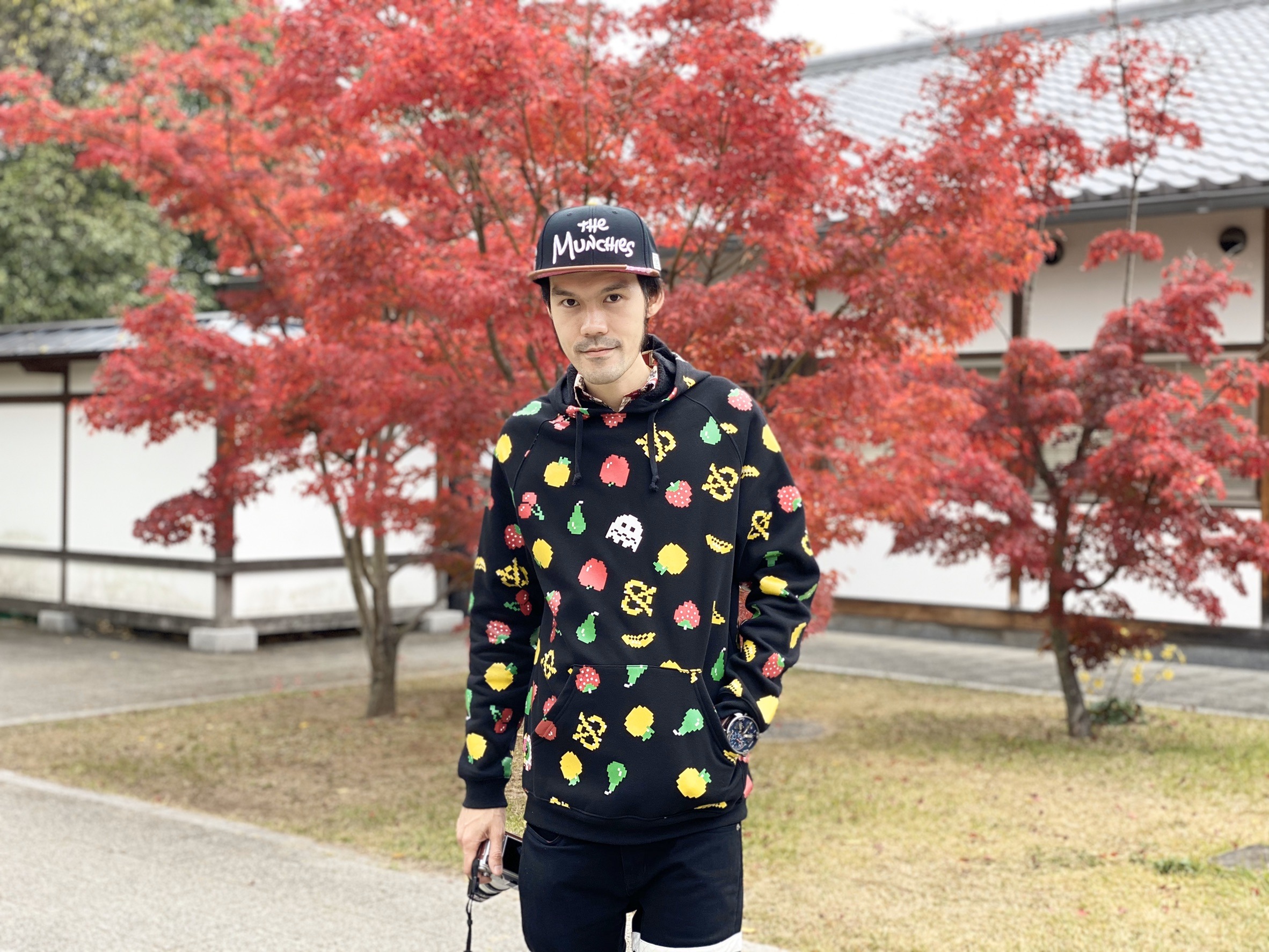 คุณแชมป์