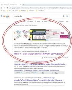 ศัพท์ SEO, SEO พื้นฐาน, SEO คืออะไร