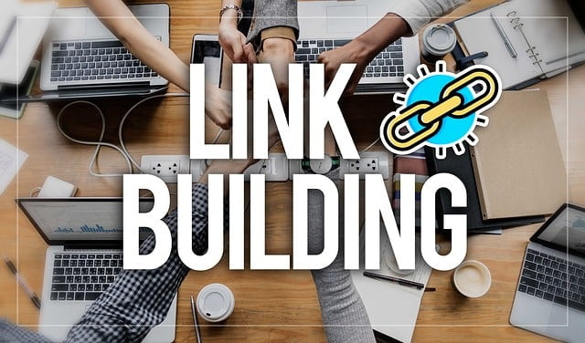 backlink คือ, วิธีหา Backlink, เพิ่ม Backlink, สร้าง Backlink, ทำ Backlink