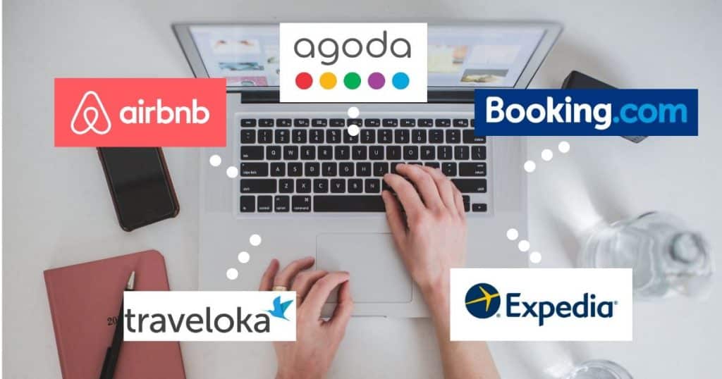 channel manager, channel manager ที่ไหนดี, channel manager คือ