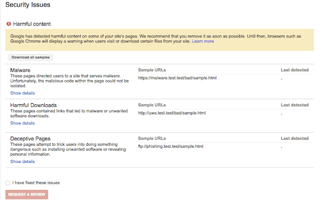 Page Experience, Google ปรับ algorithm, Google Algorithm, ปรับอัลกอริทึ่ม