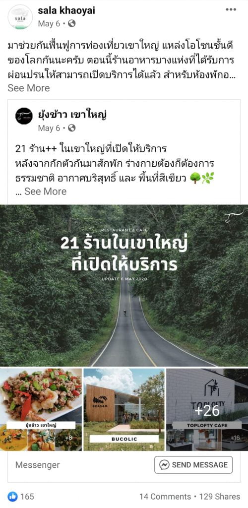 การตลาดโรงแรม, ธุรกิจโรงแรมช่วงโควิด, ผลกระทบโควิด โรงแรม, ธุรกิจโรงแรม covid, ธุรกิจโรงแรม โควิด 