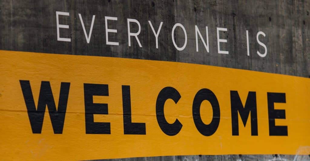 ธุรกิจโรงแรม โควิด, รับทำเว็บโรงแรม, เว็บโรงแรมสวยๆ, เว็บโรงแรมพร้อมระบบ 