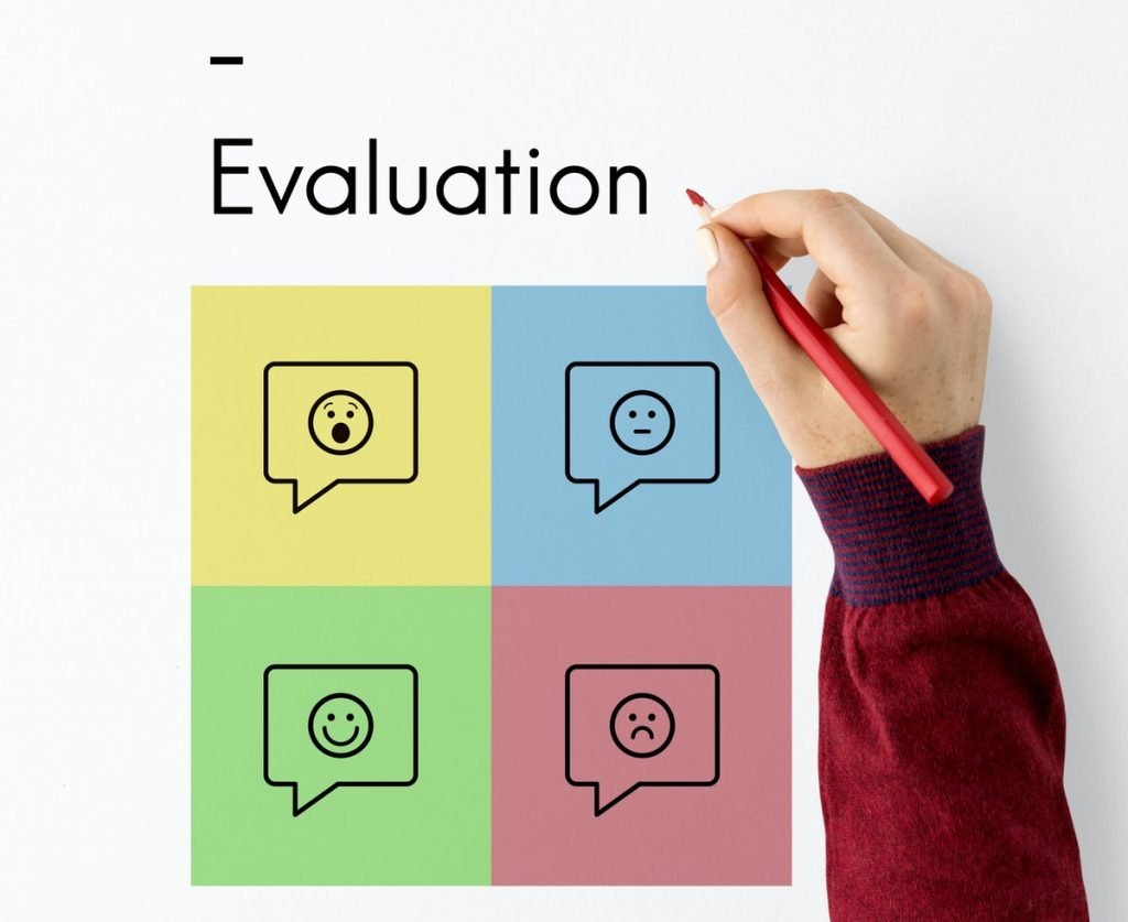 เว็บโรงแรม, จ้างทำเว็บไซต์ ที่ไหนดี, ระบบจองห้องพัก, โปรแกรมจองห้องพัก, รับทำเว็บไซต์ เชียงใหม่, ระบบจองโรงแรม