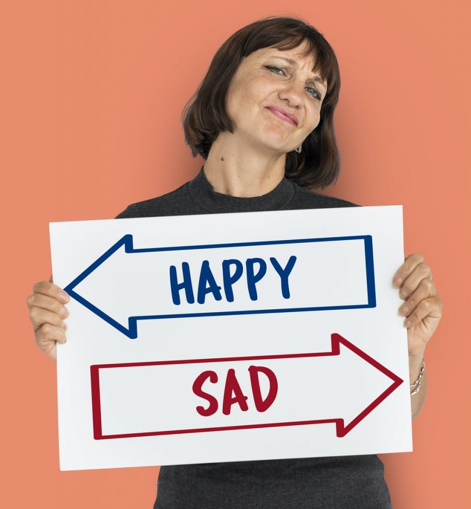 เว็บโรงแรม, จ้างทำเว็บไซต์ ที่ไหนดี, ระบบจองห้องพัก, โปรแกรมจองห้องพัก, รับทำเว็บไซต์ เชียงใหม่, ระบบจองโรงแรม