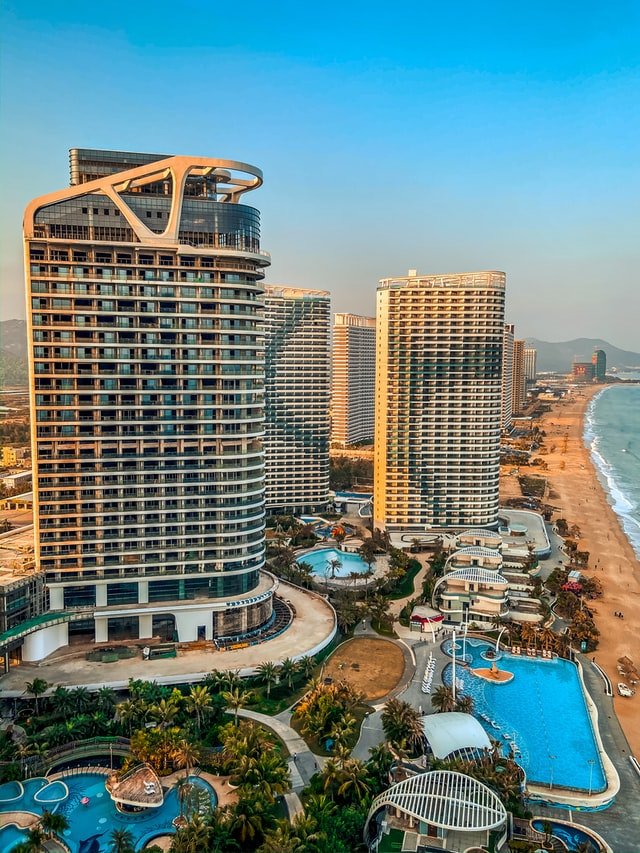 ระบบจองห้องพัก, การปรับตัวของธุรกิจโรงแรม, การปรับตัวของธุรกิจโรงแรม โควิด, การปรับตัวของธุรกิจโรงแรมหลังโควิด, สถานการณ์โรงแรม, ธุรกิจโรงแรมเปิดเมื่อไหร่, ระบบจองห้องพัก โรงแรม, เว็บ โรงแรม, โปรแกรมโรงแรม, โปรแกรมจองห้องพัก 