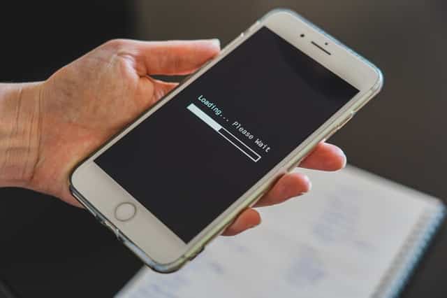 เว็บโรงแรม, จ้างทำเว็บไซต์ ที่ไหนดี, ระบบจองห้องพัก, โปรแกรมจองห้องพัก, รับทำเว็บไซต์ เชียงใหม่, ระบบจองโรงแรม