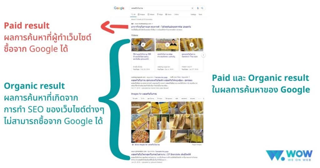 SEO กับ SEM, seo คือ, sem คือ, วิธีทำ seo google, seo ทำยังไง, การตลาดและการโฆษณา, digital marketing, ภาษาการตลาด, เครื่องมือ digital marketing, เครื่องมือการตลาดออนไลน์ 2020, digital marketing tools คือ, digital marketing tools มีอะไรบ้าง อธิบาย, คำศัพท์วงการโฆษณา