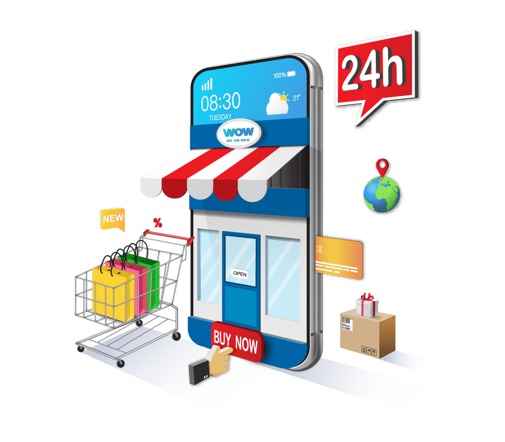 ไอเดียธุรกิจ, ทำธุรกิจอะไรดี ออนไลน์, ธุรกิจที่น่าสนใจ ลงทุนน้อย