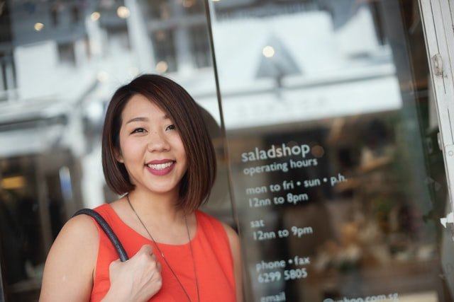 อสังหา 2564, แนวโน้มอสังหา, ธุรกิจอสังหา, ธุรกิจอสังหาริมทรัพย์, รับทำเว็บขายอสังหา, รับทำเว็บนายหน้า