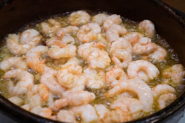 GoogleTrend 2020, รับทำเว็บไซต์ธุรกิจ, รับทำเว็บขายของ