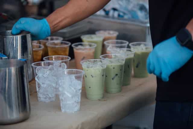 Google Trend 2020, รับทำเว็บไซต์ธุรกิจ, รับทำเว็บขายของ