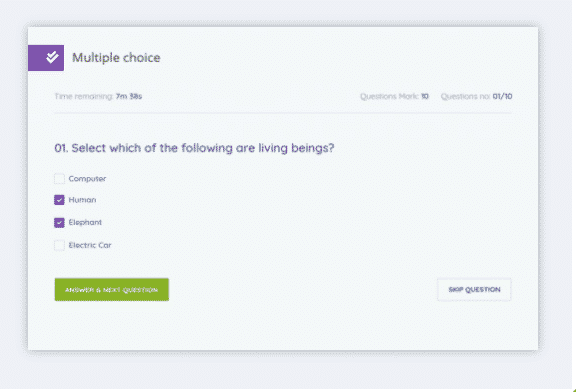 โปรแกรม e-learning สำเร็จรูป, lms, e-learning คือ