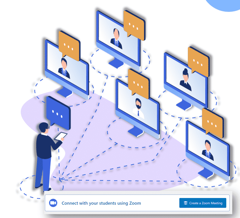 โปรแกรม e-learning สำเร็จรูป, lms, e-learning คือ