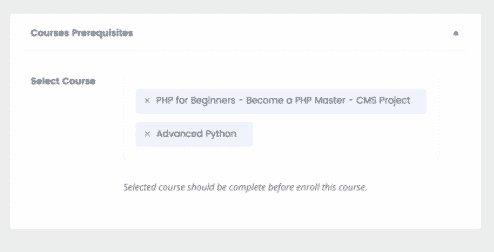 โปรแกรม e-learning สำเร็จรูป, lms, e-learning คือ