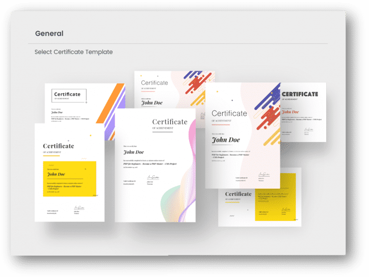 เว็บ e learning, โปรแกรม e-learning สำเร็จรูป, lms, e-learning คือ