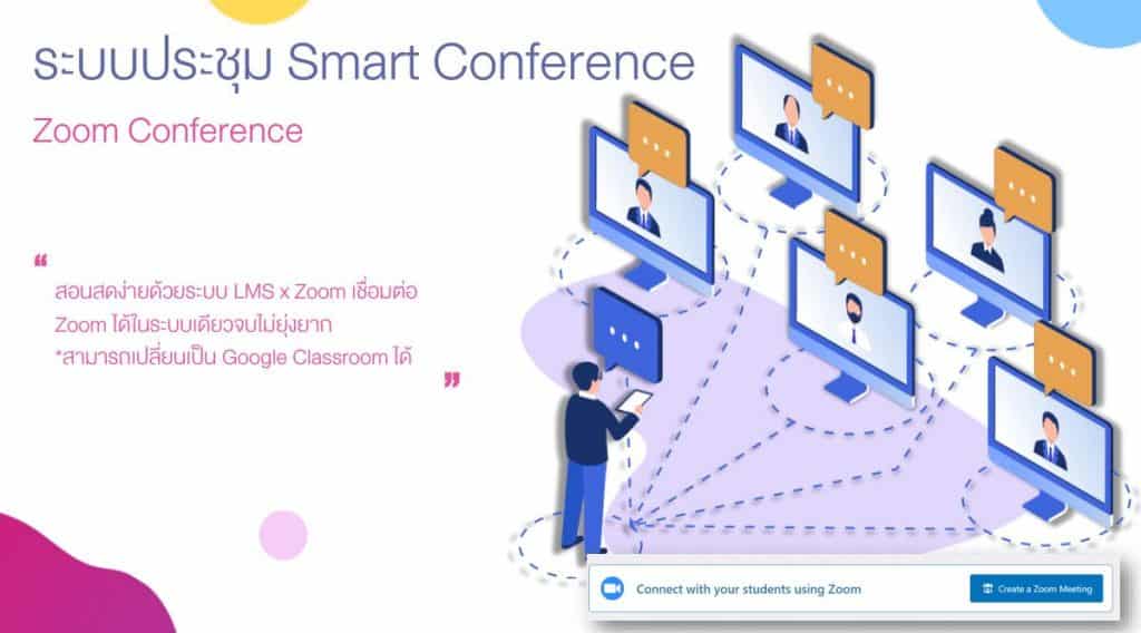 ระบบเรียนออนไลน์, เรียนออนไลน์, รับทำระบบเรียนออนไลน์, รับทำระบบ e learning, รับทำ e learning