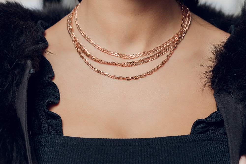 ขายอะไรดี 2022, ขายของออนไลน์, รับทำเซลเพจ, sale page คือ